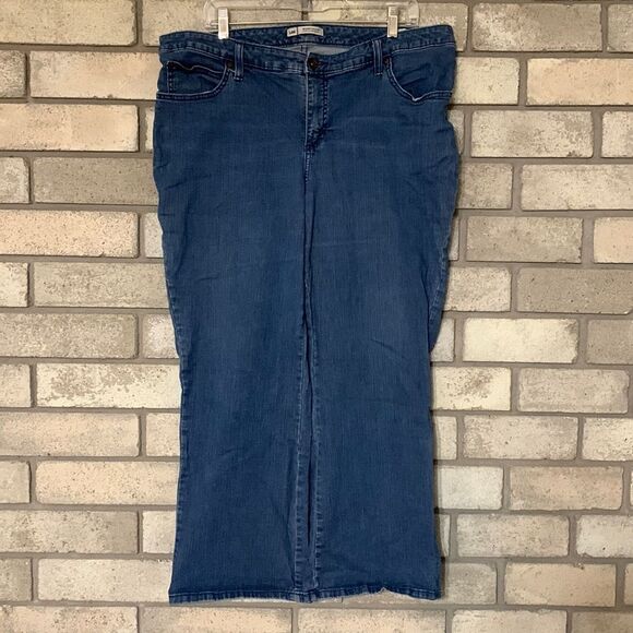 3for$20 jeans 18wp - Picture 1 of 4